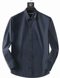 Picture of Gucci Shirt Long _SKUGucciM-3XL26nn3426407